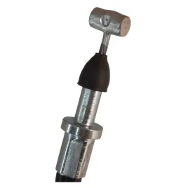 linka-hamulca-quad-sp-250-450-tyl-access-m