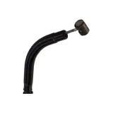 linka-hamulca-quad-sp-250-450-tyl-access-m-numer-katalogowy-czesci-hquspt