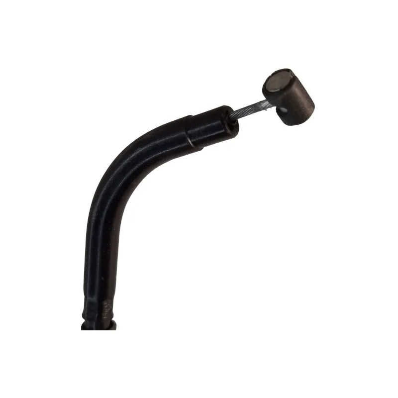 linka-hamulca-quad-sp-250-450-tyl-access-m-numer-katalogowy-czesci-hquspt