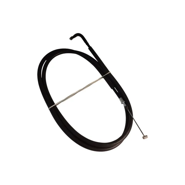 linka-hamulca-quad-sp-250-450-tyl-access-m-numery-katalogowe-zamiennikow-hquspt