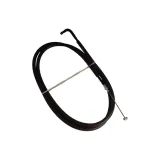 linka-hamulca-quad-sp-250-450-tyl-access-m-numery-katalogowe-zamiennikow-hquspt