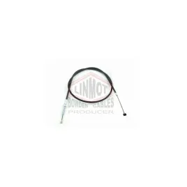 clutch-cable-honda-vt-750-c2-shadow-spirit-07-14-linmot-22870-mfe-671