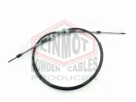 linka-sterowania-fendt-9460-rmassey-ferguson-71410471-otwieranie-sita-d