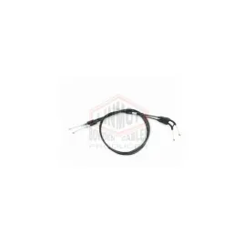 throttle-cable-pair-yamaha-yzf-r6-600-08-16-linmot-13s-26302-00-00