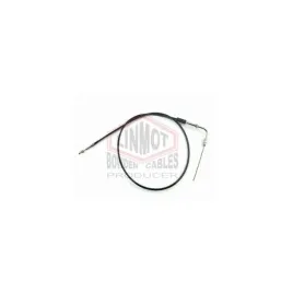 throttle-cable-harley-davidson-linmot-56376-02