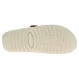 20682302291-kod-producenta-20682302291-rozmiar-38