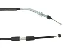 4-ride-ls-018-linka-sprzegla