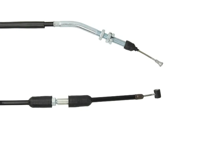 4-ride-ls-018-linka-sprzegla