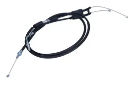 linka-gazu-moto-yamaha-tdm-850-99-01-kpl-2szt-linmot-gytdm8ck2