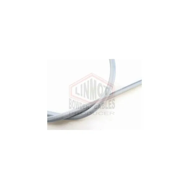 gasbowdenzug-simson-sr2-schwarz-waga-z-opakowaniem-0-05-kg