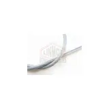 gasbowdenzug-simson-sr2-schwarz-waga-z-opakowaniem-0-05-kg