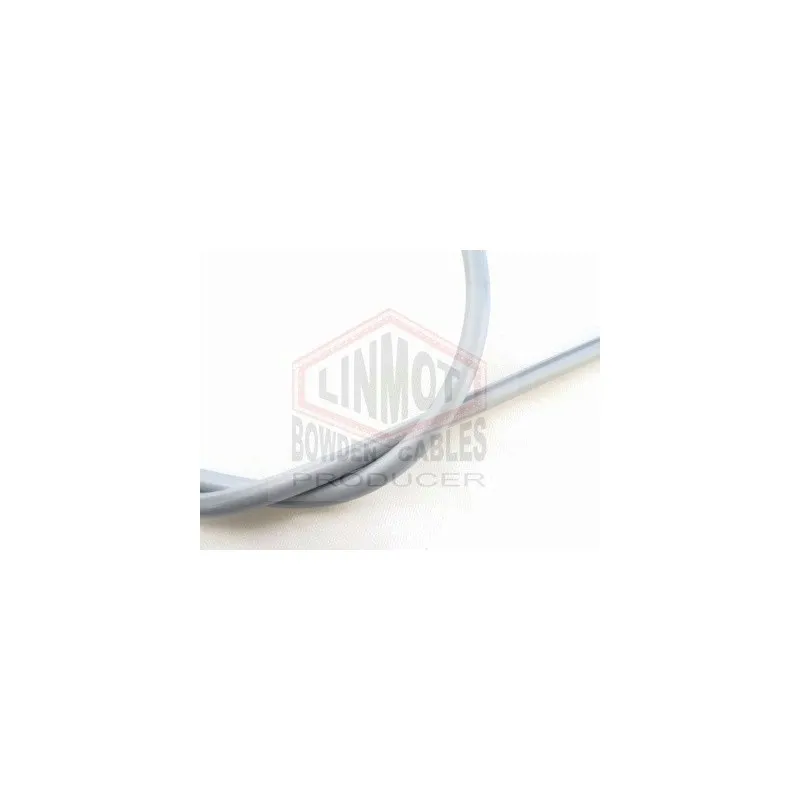 gasbowdenzug-simson-sr2-schwarz-waga-z-opakowaniem-0-05-kg