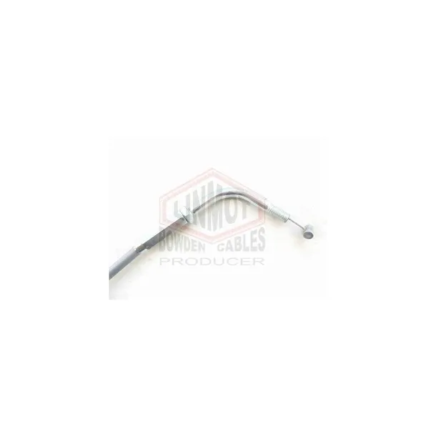 gasbowdenzug-simson-sr2-schwarz-producent-czesci-linmot