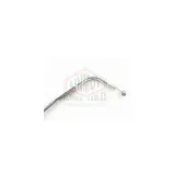 gasbowdenzug-simson-sr2-schwarz-producent-czesci-linmot
