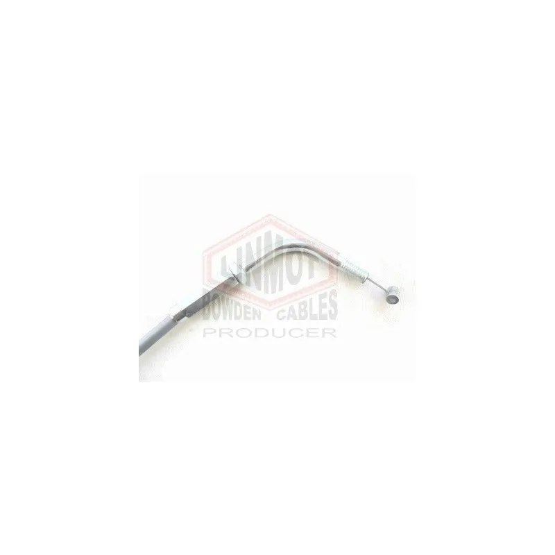 gasbowdenzug-simson-sr2-schwarz-waga-z-opakowaniem-0-05-kg