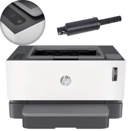 drukarka-laserowa-jednofunkcyjna-mono-hp-neverstop-laser-1000w-wifi-143a