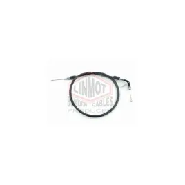 throttle-cable-a-suzuki-vl-1500-intruder-98-04-linmot-58300-10f00-000
