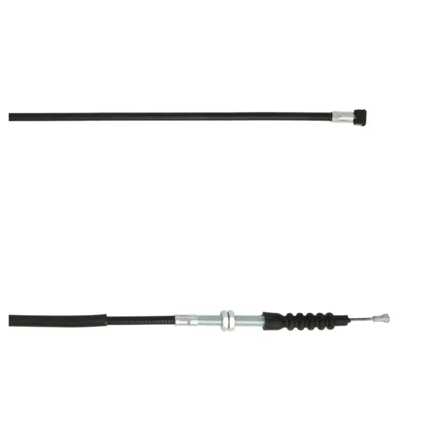 linka-sprzegla-4-ride-ls-228