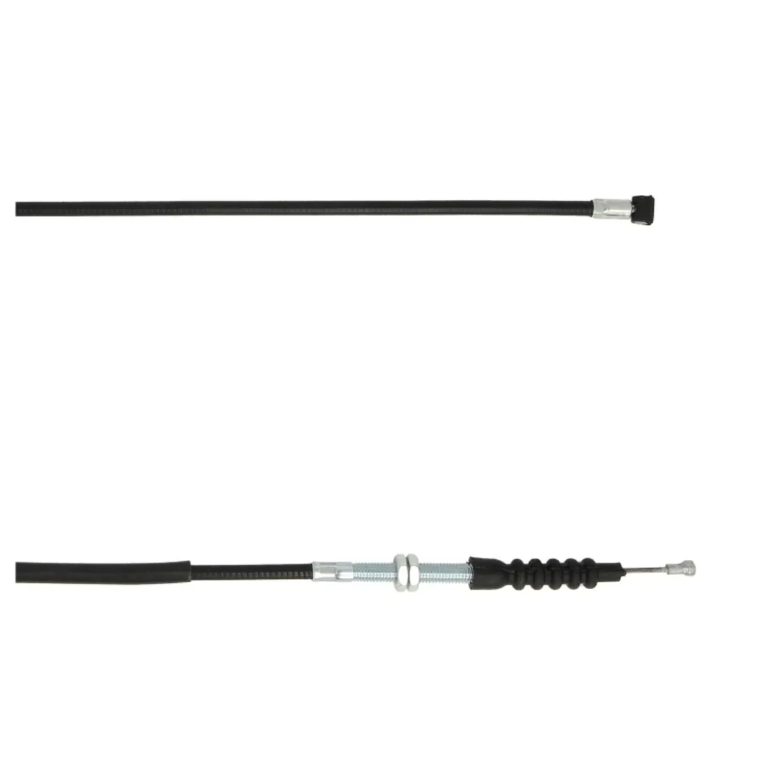 linka-sprzegla-4-ride-ls-228