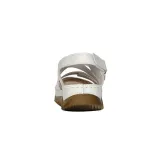 l449611001-kod-producenta-l449611001-rozmiar-38