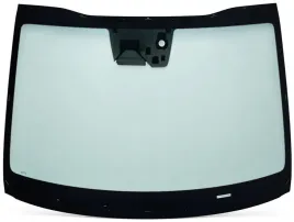 szyba-przednia-kia-ceed-hbk-kbi-xceed-2023-akustyka-kamera-sensor-oem