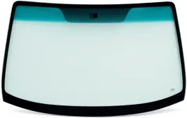 szyba-czolowa-przednia-renault-megane-cpe-1995-cabrio-1996-