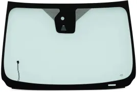 szyba-czolowa-ford-ranger-usa-2019-akust-grzana-kamera-sensor