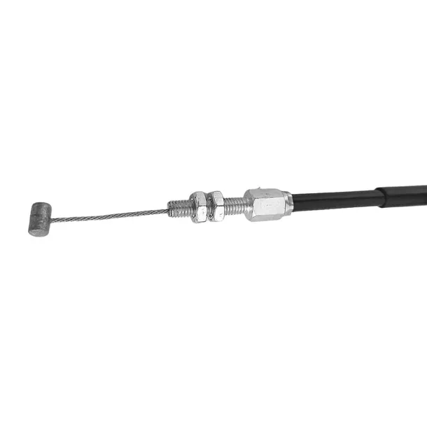 linka-gazu-linmot-ghonx6b-numer-katalogowy-czesci-ghonx6b