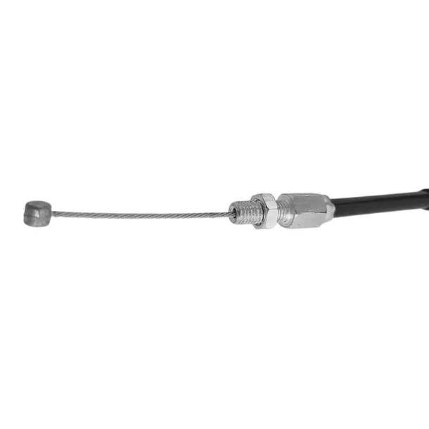 linka-gazu-linmot-ghonx6b-numery-katalogowe-zamiennikow-ghonx6b