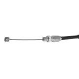linka-gazu-linmot-ghonx6b-numery-katalogowe-zamiennikow-ghonx6b