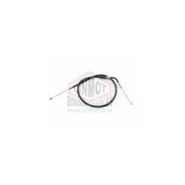 throttle-cable-b-kawasaki-zx-7r-750-ninja-96-03-linmot-54012-1507