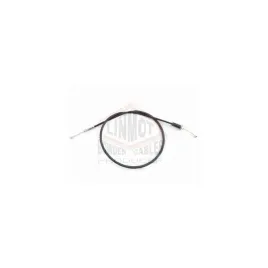 throttle-cable-b-honda-cbx-550-f-supersport-82-84-linmot-17920-ma6-000