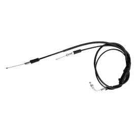 linka-gazu-moto-quantum-typ-2008-kpl-3szt-linmot-gqantk3