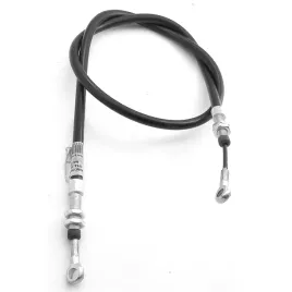 linka-hamulca-recznego-prawa-mat-tra-01440-1114-350-100200-ursus