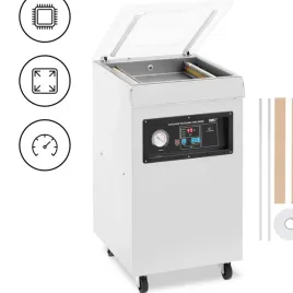 pakowarka-prozniowa-900-w-40-cm-stal-nierdzewna