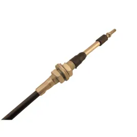 linka-sterujaca-system-kielich-fi-20-gwint-m9m16x15-rurka-l-4000-mm