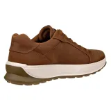byway-2-0-low-lea-kod-producenta-52283402034-marka-ecco
