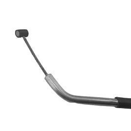 clutch-cable-kawasaki-er-6-650-05-08-linmot-54011-0083