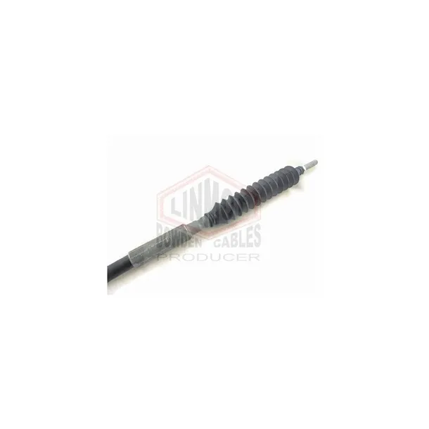 gear-cable-man-81955016325-l-6500-mm