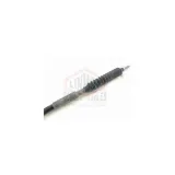 gear-cable-man-81955016325-l-6500-mm