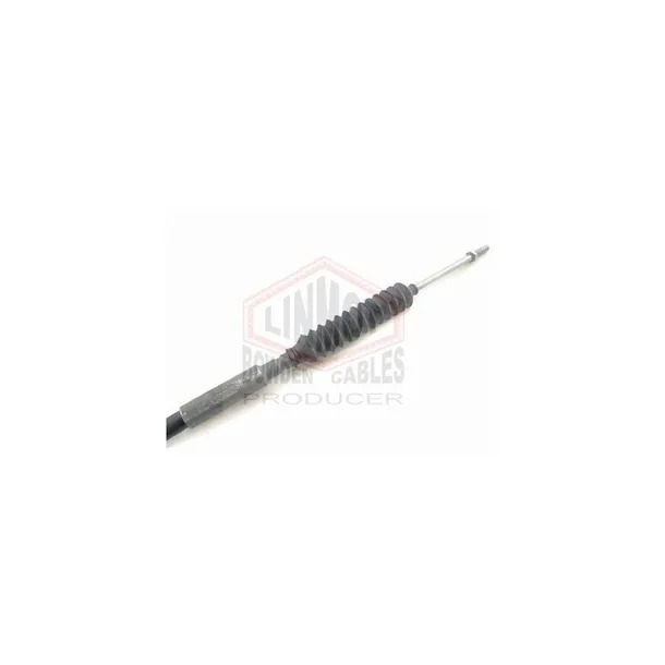 gear-cable-man-81955016325-l-6500-mm-rodzaj-skrzyni-manualna