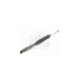 gear-cable-man-81955016325-l-6500-mm-rodzaj-skrzyni-manualna