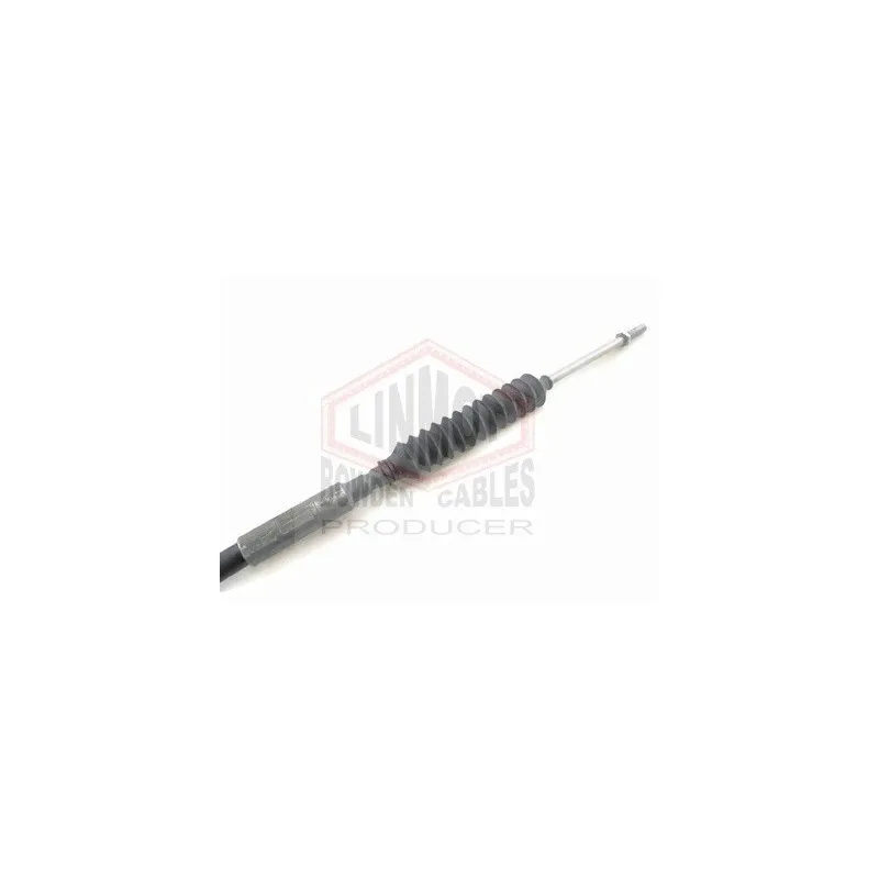 gear-cable-man-81955016325-l-6500-mm-rodzaj-skrzyni-manualna