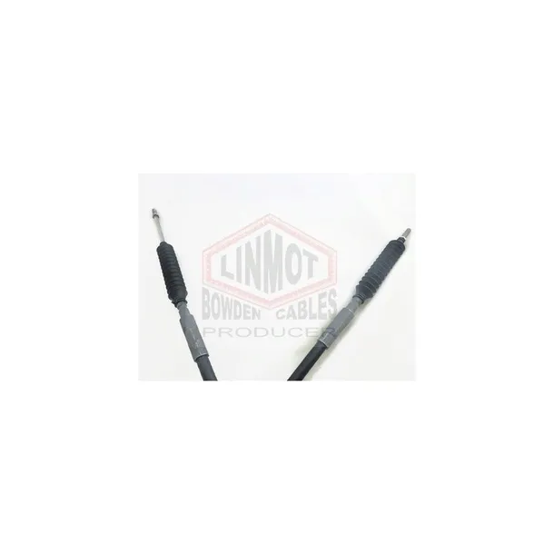 gear-cable-man-81955016325-l-6500-mm-producent-czesci-linmot