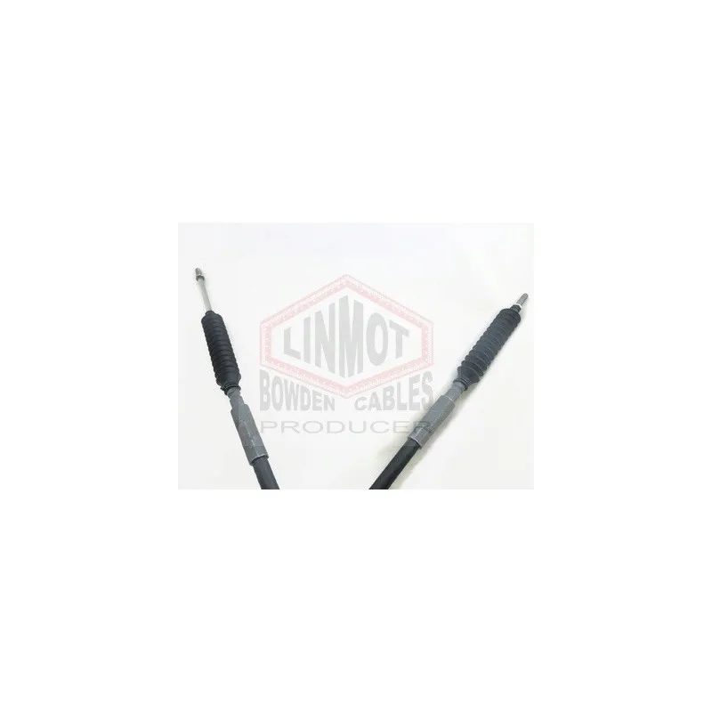 gear-cable-man-81955016325-l-6500-mm