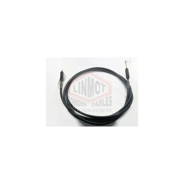 gear-cable-man-81955016325-l-6500-mm-typ-samochodu-autobusy