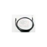 gear-cable-man-81955016325-l-6500-mm-typ-samochodu-autobusy