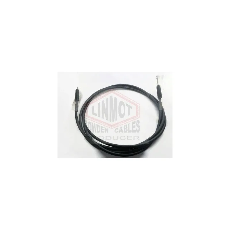 gear-cable-man-81955016325-l-6500-mm-rodzaj-skrzyni-manualna
