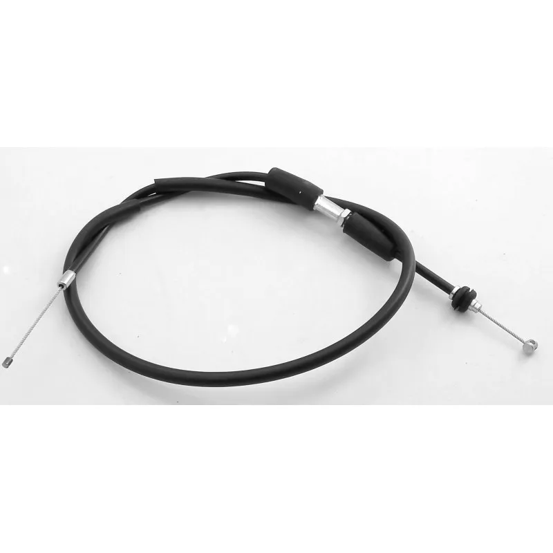 linka-gazu-quad-atv-150-ar