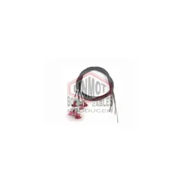 linka-gaszenia-farmer-10248-1108201-01